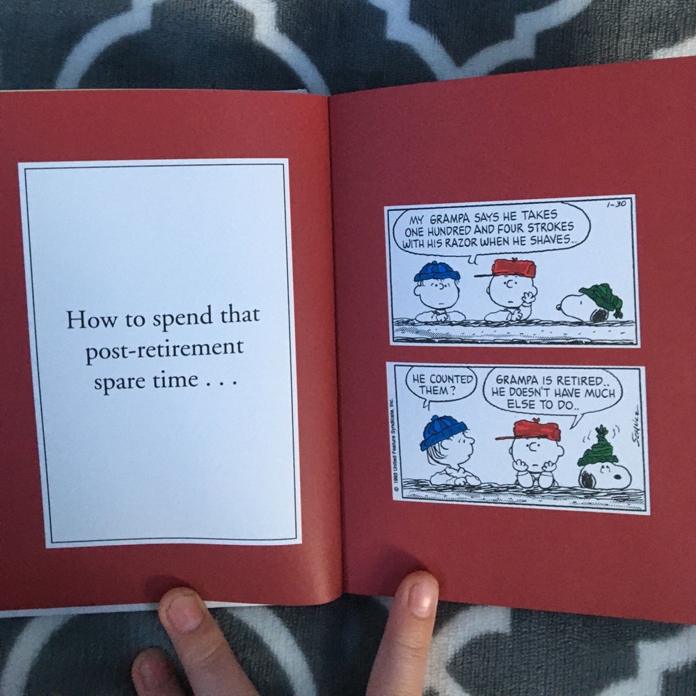 Book - Picture 6 of 7